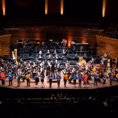 Orchestra wellington latest updates