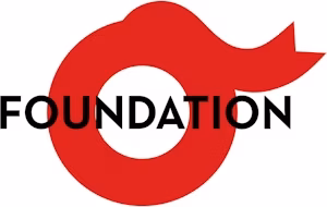 Orchestra Wellington Foundation